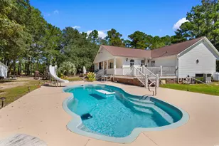4937 Bottle Branch Rd, Conway, SC 29527 - Photo 34