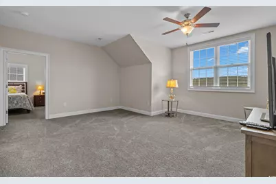 3624 Edwards Rd., Aynor, SC 29511 - Photo 26