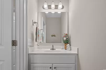 3624 Edwards Rd., Aynor, SC 29511 - Photo 32