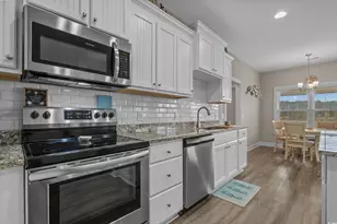 3624 Edwards Rd, Aynor, SC 29511 - Photo 14