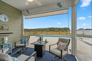 3624 Edwards Rd, Aynor, SC 29511 - Photo 16