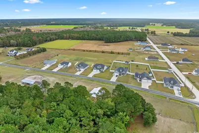 3624 Edwards Rd., Aynor, SC 29511 - Photo 40