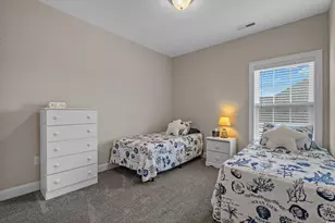 3624 Edwards Rd, Aynor, SC 29511 - Photo 28