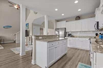 3624 Edwards Rd., Aynor, SC 29511 - Photo 12