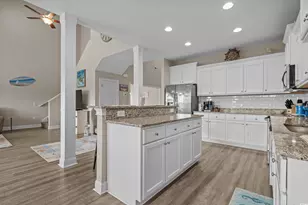 3624 Edwards Rd, Aynor, SC 29511 - Photo 12