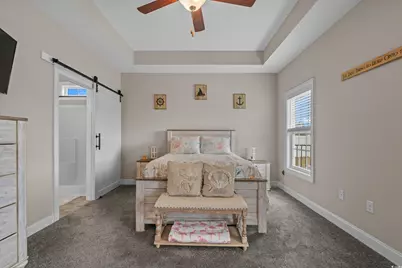 3624 Edwards Rd., Aynor, SC 29511 - Photo 22