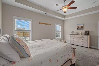 3624 Edwards Rd., Aynor, SC 29511 - Photo 24