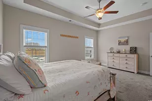 3624 Edwards Rd, Aynor, SC 29511 - Photo 24