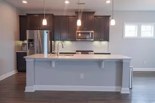 100 Splendor Cir, Murrells Inlet, SC 29576 - Photo 20