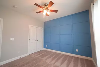 100 Splendor Circle, Murrells Inlet, SC 29576 - Photo 10