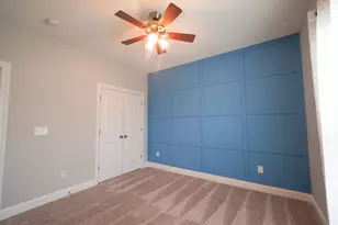 100 Splendor Cir, Murrells Inlet, SC 29576 - Photo 10