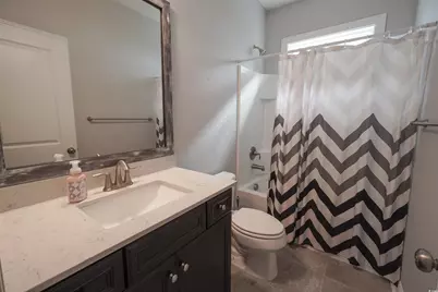 100 Splendor Circle, Murrells Inlet, SC 29576 - Photo 12