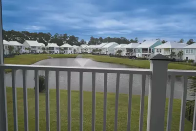 100 Splendor Circle, Murrells Inlet, SC 29576 - Photo 34