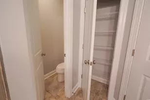 100 Splendor Cir, Murrells Inlet, SC 29576 - Photo 26