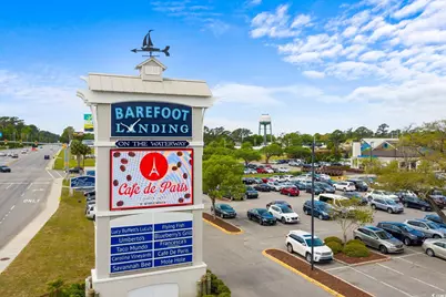 820 Madiera Dr. #14, North Myrtle Beach, SC 29582 - Photo 40