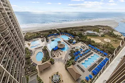 820 Madiera Dr. #14, North Myrtle Beach, SC 29582 - Photo 4