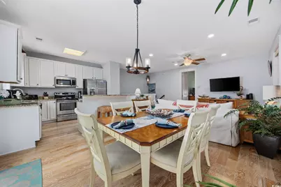 820 Madiera Dr. #14, North Myrtle Beach, SC 29582 - Photo 14