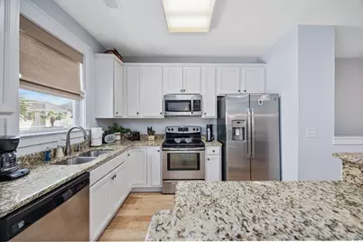 820 Madiera Dr. #14, North Myrtle Beach, SC 29582 - Photo 10