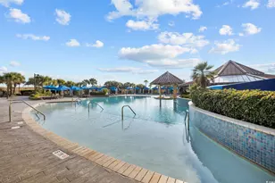 820 Madiera Drive, North Myrtle Beach, SC 29582 - Photo 34