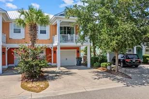 820 Madiera Drive, North Myrtle Beach, SC 29582 - Photo 38