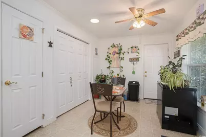 4441 Manitook Dr., Little River, SC 29566 - Photo 12