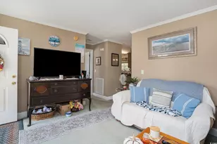 4441 Manitook Dr, Little River, SC 29566 - Photo 6