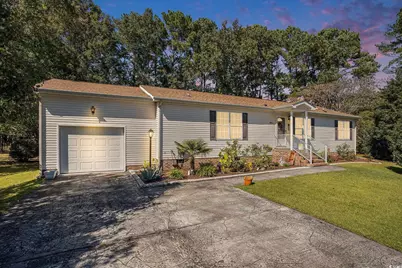 4441 Manitook Dr., Little River, SC 29566 - Photo 2