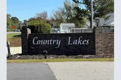 4441 Manitook Dr., Little River, SC 29566 - Photo 28