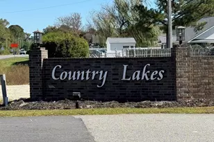 4441 Manitook Dr, Little River, SC 29566 - Photo 28