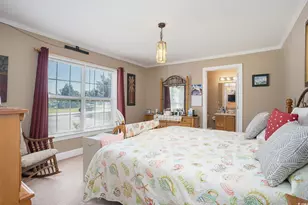 4441 Manitook Dr, Little River, SC 29566 - Photo 14