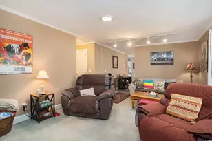4441 Manitook Dr, Little River, SC 29566 - Photo 8