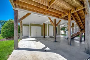 405 Calhoun Dr, Murrells Inlet, SC 29576 - Photo 28