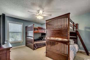 405 Calhoun Dr, Murrells Inlet, SC 29576 - Photo 24
