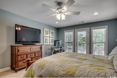 405 Calhoun Dr., Murrells Inlet, SC 29576 - Photo 20