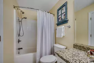 405 Calhoun Dr, Murrells Inlet, SC 29576 - Photo 26