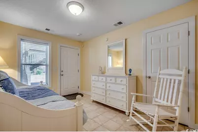 405 Calhoun Dr., Murrells Inlet, SC 29576 - Photo 30