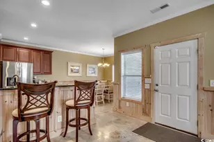 405 Calhoun Dr, Murrells Inlet, SC 29576 - Photo 10