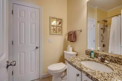 405 Calhoun Dr., Murrells Inlet, SC 29576 - Photo 16