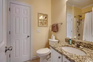 405 Calhoun Dr, Murrells Inlet, SC 29576 - Photo 16