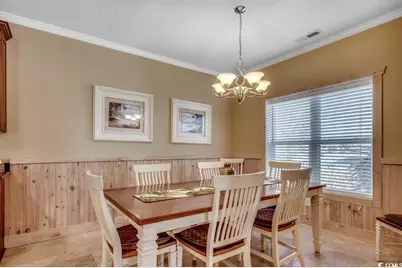 405 Calhoun Dr., Murrells Inlet, SC 29576 - Photo 14