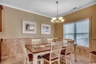 405 Calhoun Dr, Murrells Inlet, SC 29576 - Photo 14