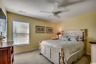 405 Calhoun Dr, Murrells Inlet, SC 29576 - Photo 22