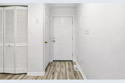 712 Dogwood Dr. S #101, Surfside Beach, SC 29575 - Photo 4