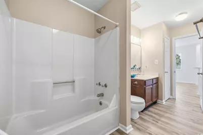 712 Dogwood Dr. S #101, Surfside Beach, SC 29575 - Photo 14
