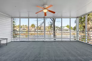 712 Dogwood Dr S, Surfside Beach, SC 29575 - Photo 22