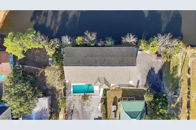 712 Dogwood Dr. S #101, Surfside Beach, SC 29575 - Photo 28