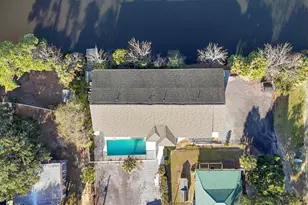 712 Dogwood Dr S, Surfside Beach, SC 29575 - Photo 28