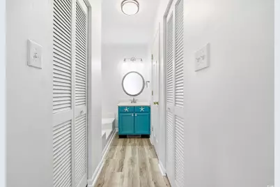 712 Dogwood Dr. S #101, Surfside Beach, SC 29575 - Photo 18