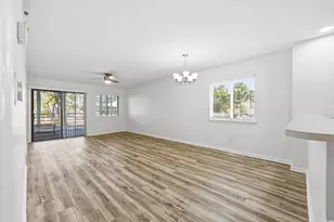712 Dogwood Dr S, Surfside Beach, SC 29575 - Photo 8