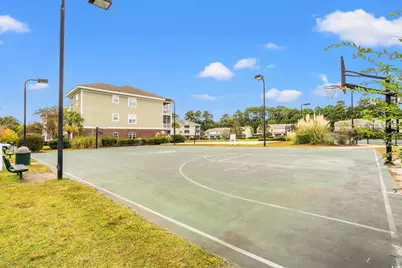 322 Kiskadee Loop #12E, Conway, SC 29526 - Photo 28